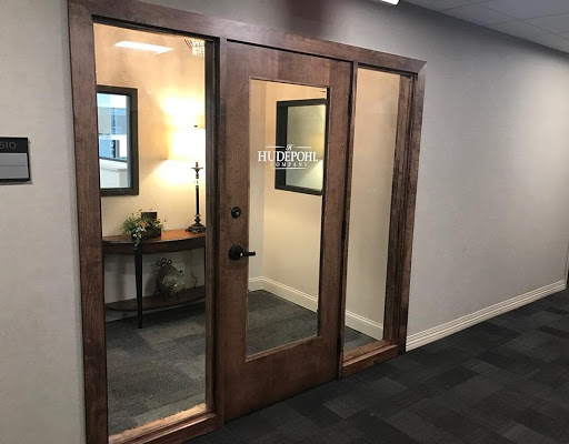 Jeweler «Don Hudepohl Jewelers», reviews and photos, 630 Vine St # 707, Cincinnati, OH 45202, USA