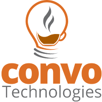 Convo Technologies