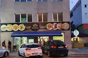 Miral Restaurant image