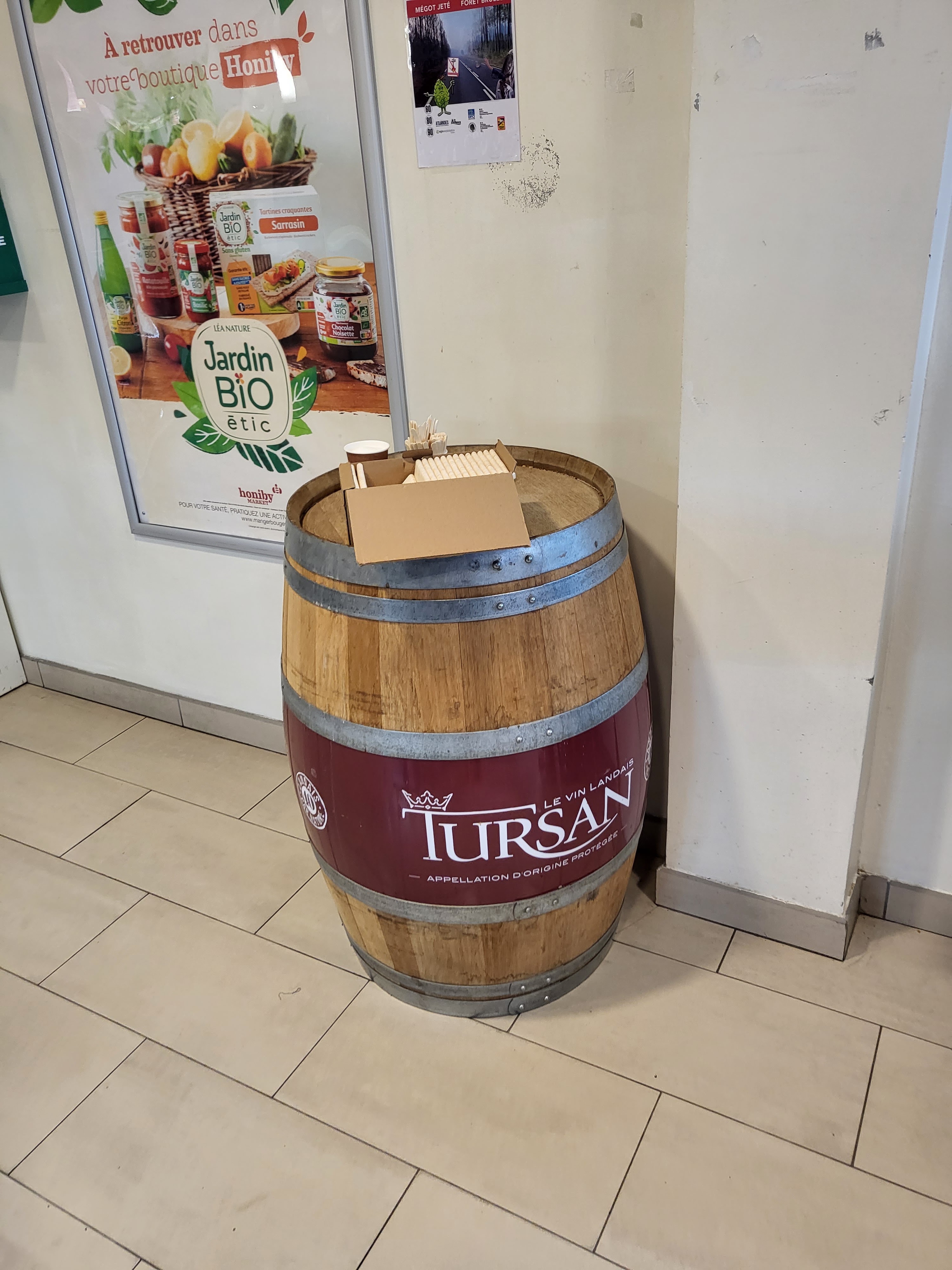 Photo n° 28 de l'avis de F. fait le 27/12/2023 à 11:09