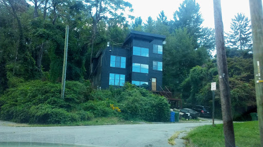 Baseball Club «Asheville Tourists», reviews and photos, 30 Buchanan Pl, Asheville, NC 28801, USA