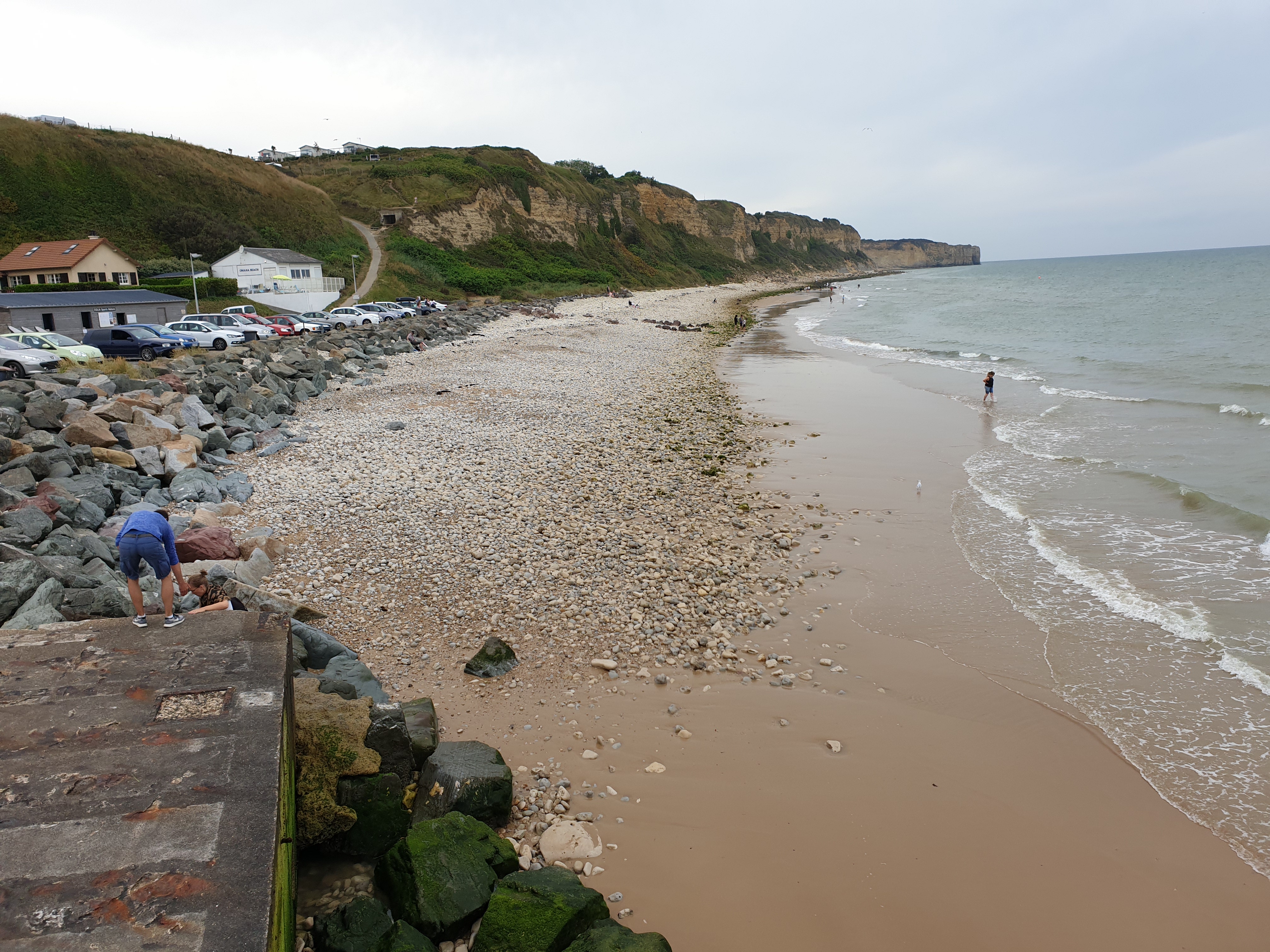 Photo n° 2 de l'avis de AL.H fait le 14/09/2019 à 07:18