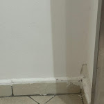 Photo n°18 de l'avis de Monica.u fait le 03/05/2024 à 16:56 sur le  Hotel Casafort Pozzuoli à Pozzuoli