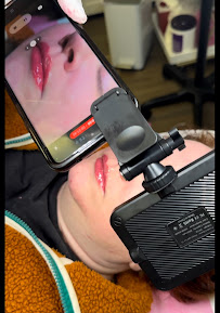 K Brows & Beauty - Photo 2 - Car repair in Asheville, NC, Asheville