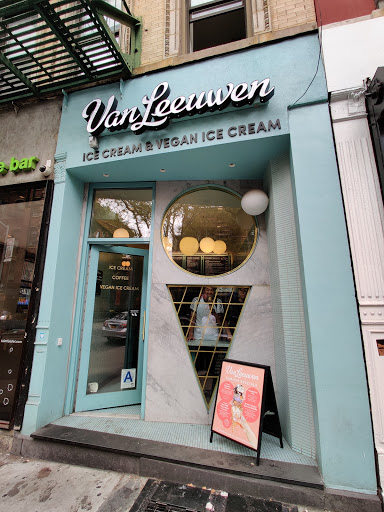 Van Leeuwen Ice Cream image 5