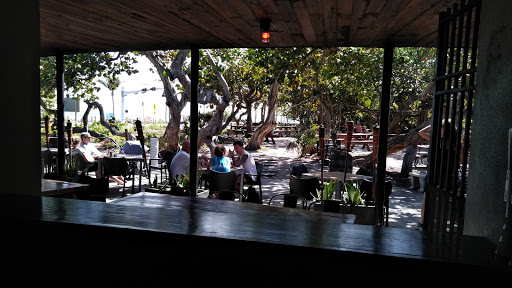 State Park «Hugh Taylor Birch State Park», reviews and photos, 3109 E Sunrise Blvd, Fort Lauderdale, FL 33304, USA