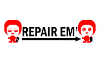 Repair Em' - Photo 3 - Car repair in San Bernardino, CA, San Bernardino
