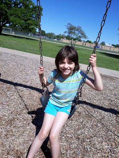 Park «Hurst Community Park», reviews and photos, 601 Precinct Line Rd, Hurst, TX 76053, USA