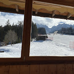 Photo n°3 de l'avis de Agnese.n fait le 01/03/2023 à 13:07 sur le  Jora Mountain Dining à Innichen