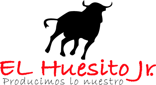 Opiniones de Huesito Jr. en Santo Domingo de los Colorados - Carnicería
