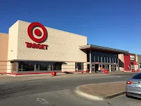Target - Car repair in Broken Arrow, OK, Broken Arrow - Rated 4.2/5