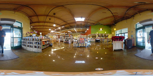 Grocery Store «New Seasons Market Evergreen», reviews and photos, 5667 Silver Creek Valley Rd, San Jose, CA 95138, USA