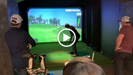 Gym «Life Time Athletic», reviews and photos, 5525 Cedar Lake Rd, St Louis Park, MN 55416, USA