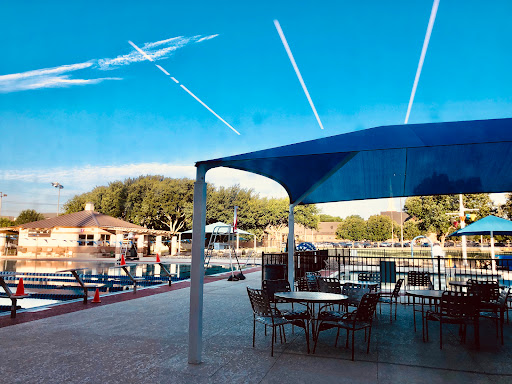 Youth Organization «Town North Family YMCA», reviews and photos, 4332 Northaven Rd, Dallas, TX 75229, USA