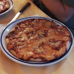 Photo n°2 de l'avis de Luca.a fait le 09/09/2016 à 10:47 sur le  Trattoria Pizzeria Ae Piere à Crespano del Grappa