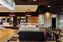 Photos du propriétaire du Restauration rapide McDonald's Mâcon à Mâcon - n°5
