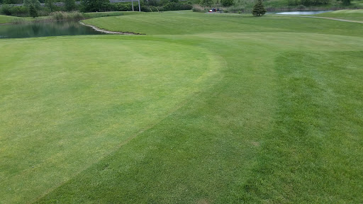 Golf Course «Butternut Creek Golf Course», reviews and photos, 5050 Jamesville Rd, Jamesville, NY 13078, USA