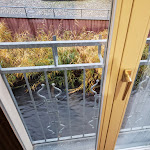 Photo n°14 de l'avis de Andre.e fait le 07/12/2019 à 20:04 sur le  Historisches Hotel & Restaurant Deutscher Kaiser à Perleberg