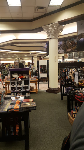 Book Store «Barnes & Noble», reviews and photos, 591 S University Dr, Plantation, FL 33324, USA