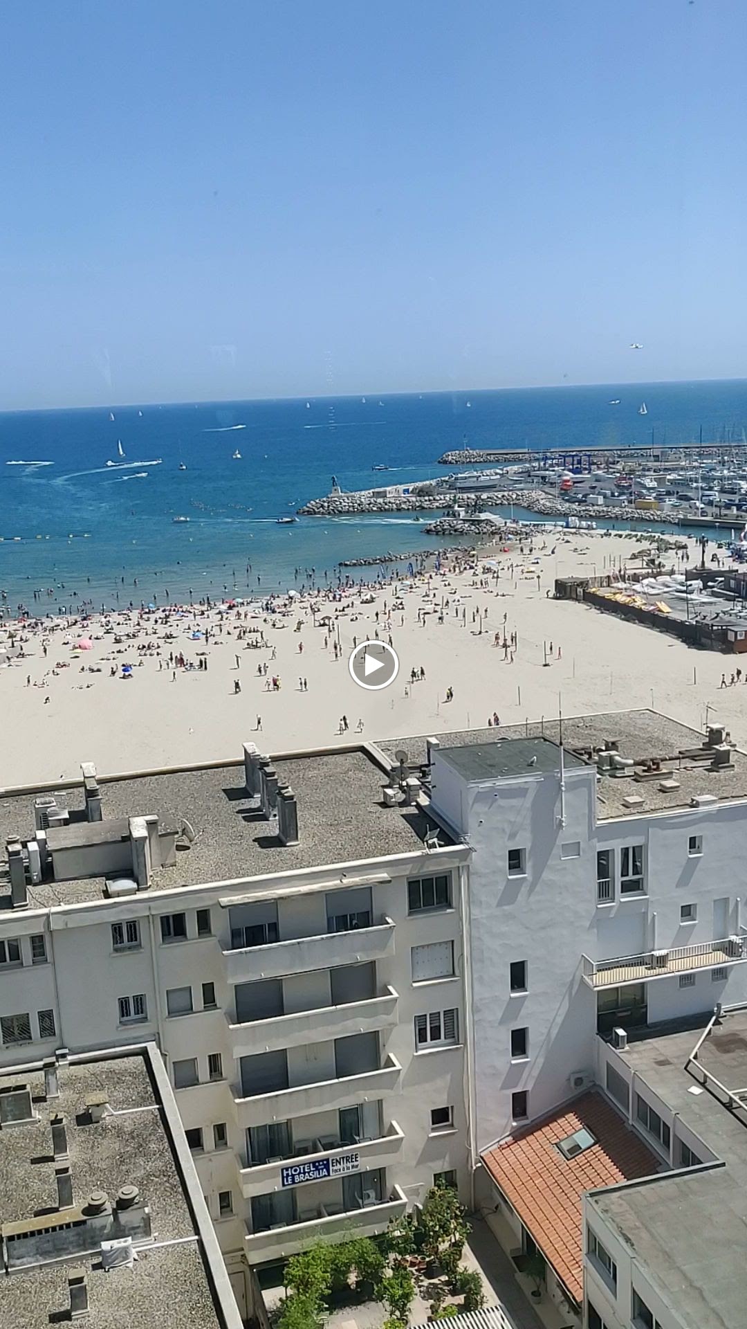 Photo n° 4 de l'avis de Duc.d fait le 28/05/2023 à 16:11