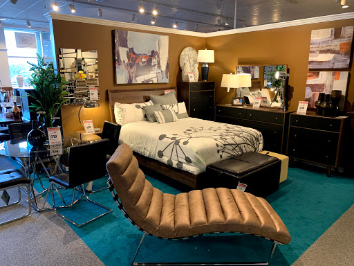Furniture Store «JR Furniture Tukwila», reviews and photos, 1201 Andover Park E, Seattle, WA 98188, USA