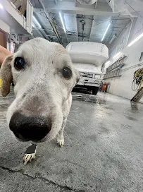 D&B Mobile RV Repair & Storage photo