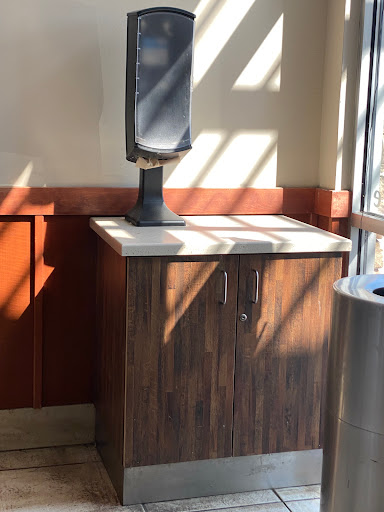 Ice Cream Shop «Cold Stone Creamery», reviews and photos, 62 E 12300 S, Draper, UT 84020, USA