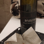 Photo n°2 de l'avis de killerafi95. fait le 08/10/2021 à 16:25 sur le  Trattoria Lucana à Matera