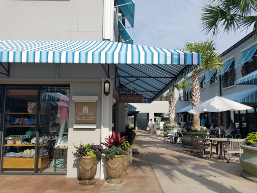 Shopping Mall «The Shops at Sea Pines Center», reviews and photos, 71 Lighthouse Rd #300, Hilton Head Island, SC 29928, USA