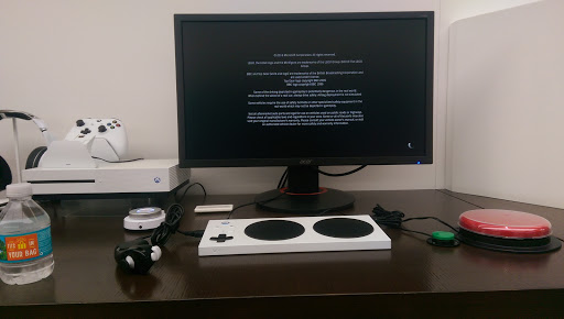 Computer Store «Microsoft Store - Aventura Mall», reviews and photos, 19575 Biscayne Blvd #1565, Aventura, FL 33180, USA