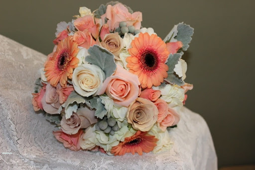 Florist «The Frugal Flower», reviews and photos, 736 Boston Post Rd, Sudbury, MA 01776, USA