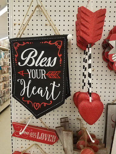 Fabric Store «Jo-Ann Fabrics and Crafts», reviews and photos, 91 Medway Rd #3, Milford, MA 01757, USA