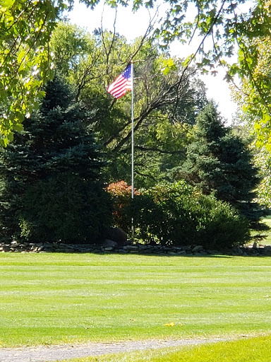 Golf Club «Hilliard Lakes Golf Club», reviews and photos, 31665 Hilliard Blvd, Westlake, OH 44145, USA