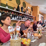 Photo n°1 de l'avis de andrea.a fait le 02/10/2018 à 12:35 sur le  Hotel Loredana Livigno à Livigno