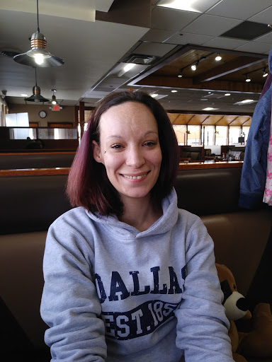 Restaurant «Leos Coney Island Davison», reviews and photos, 625 N State Rd, Davison, MI 48423, USA