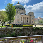 Photo n°6 de l'avis de Daniel.i fait le 14/06/2021 à 04:59 sur le  Hotel, Restaurant & Pizzeria Klosterhof St. Blasien à Sankt Blasien