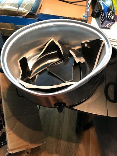 Moving and Storage Service «Real Movers Moving and Storage», reviews and photos, 150 NW 176th St, Miami, FL 33169, USA