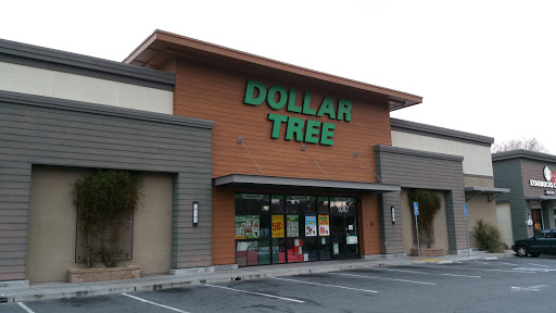 Dollar Store «Dollar Tree», reviews and photos, 1047 Arnold Dr, Martinez, CA 94553, USA