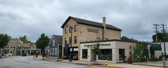 Cedarburg History Museum