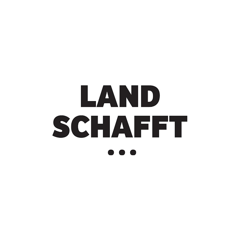 LAND SCHAFFT GmbH