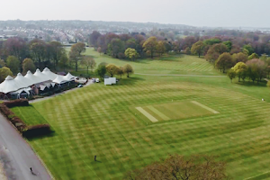 Birkenhead Park Cricket Club image