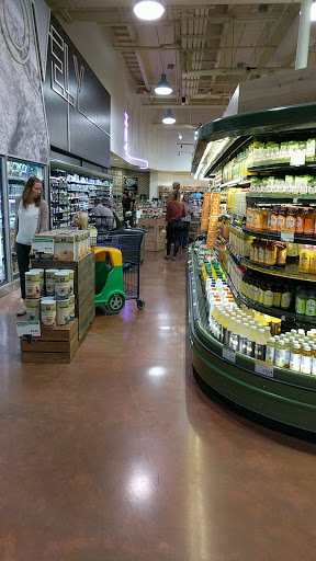 Grocery Store «Whole Foods Market», reviews and photos, 544 S 700 E, Salt Lake City, UT 84102, USA