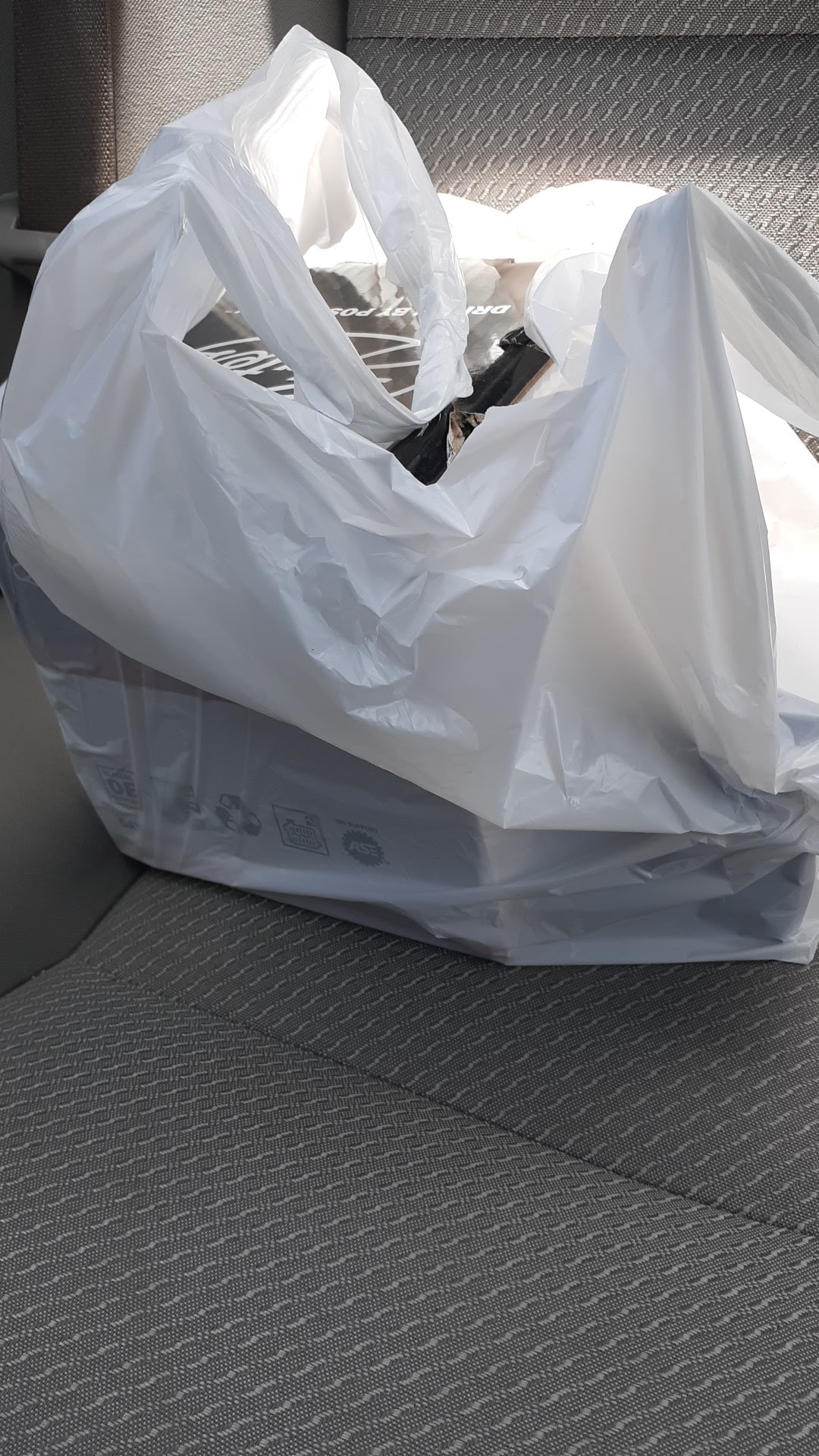 Auto Plus Auto Parts