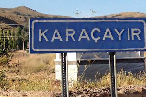 Karacayir Bar image
