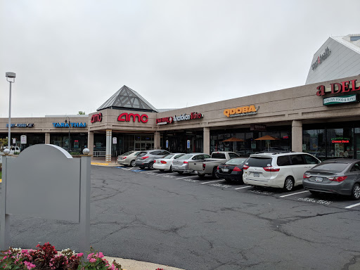Shopping Mall «Worldgate Centre», reviews and photos, Centreville Rd & Worldgate Dr, Herndon, VA 20170, USA