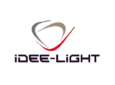 IDEE-LIGHT à Vitry-sur-Seine