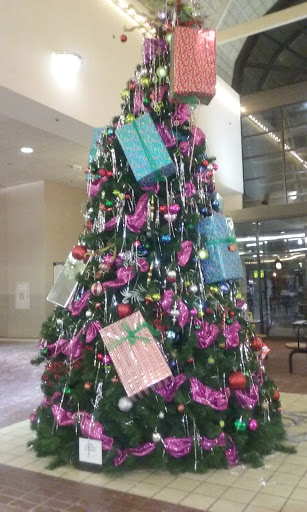 Shopping Mall «St. Lawrence Centre», reviews and photos, 6100 St. Lawrence Centre, Massena, NY 13662, USA