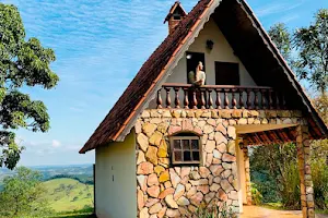 Hotel Fazenda Paraíso da Serra image