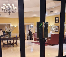 Southern Sun Bloemfontein photo