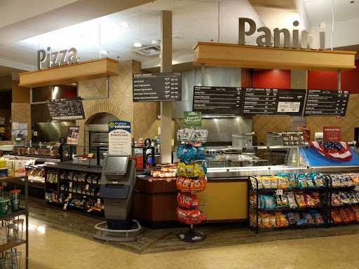 Grocery Store «Giant Food Stores», reviews and photos, 550 Lancaster Ave, St Davids, PA 19087, USA